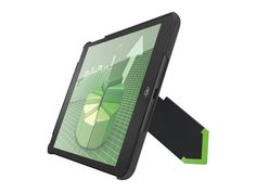 Аксессуар Чехол Leitz Complete for iPad mini с подставкой Black 63600095