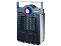 Обогреватель Polaris PCDH 2116