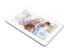 Видеодомофон Falcon Eye FE-Slim