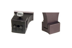 Крепление Levenhuk Ra B0 Dovetail Base