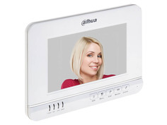 Видеодомофон Dahua DH-VTH1520A
