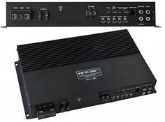 Усилитель Intro DCH-1.600