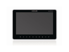 Видеодомофон Kenwei (IIS) SA20C- PHM200