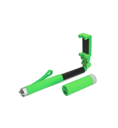 Штатив Ye!! FantaStick BA700GN 2800mAh Green