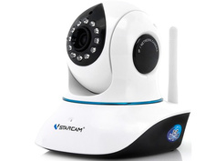 IP камера VStarcam C7838WIP