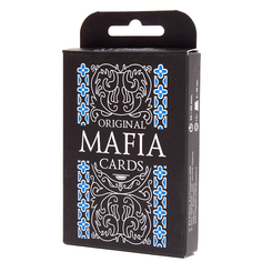 Настольная игра Magellan Мафия MAG00020