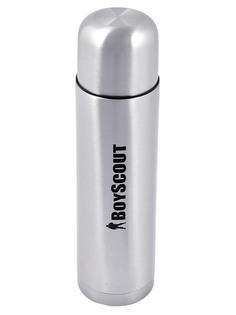 Термос Boyscout 1L 61071