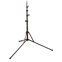 Manfrotto MS0490A