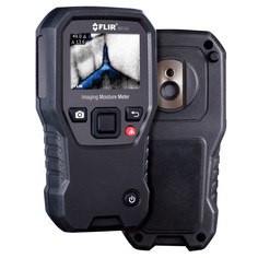 Влагомер FLIR MR160