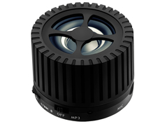 Колонка Ginzzu GM-988B