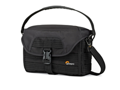 LowePro ProTactic SH 120 AW Black LP36923-PWW