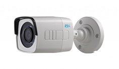 Аналоговая камера RVi RVi-HDC411-T TVI