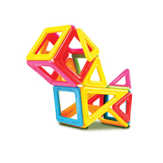 Конструктор Magformers Мои маленькие друзья 63143