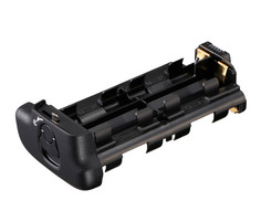 Батарейный блок Nikon MS-D11