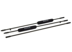 Микрофонная удочка Rode Micro Boompole Pro для VideoMicro