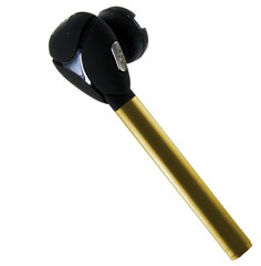 Remax RB-T3 Gold