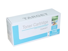 Картридж Target 106R01076