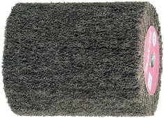 Щетка Makita P-19249