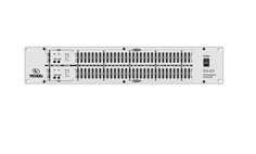 Эквалайзер Volta EQ-231