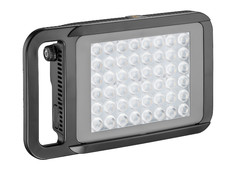 Осветитель Manfrotto LYKOS MLL1500-D