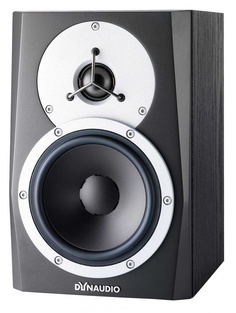 Колонка Dynaudio BM Compact mkIII