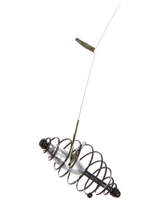 Кормушка Deepriver №6 35гр OD-01-035-06