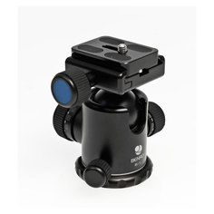 Головка для штатива Benro B1