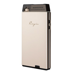 ЦАП Cayin C5Dac