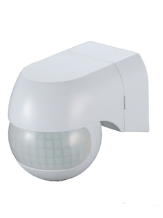 Датчик Rev Ritter DD-3 28500 7