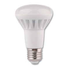 Лампочка Rev LED R63 E27 5W 2700K теплый свет 32334 1