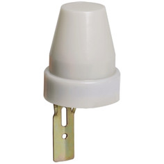 Датчик IEK ФР 601 LFR20-601-2200-003