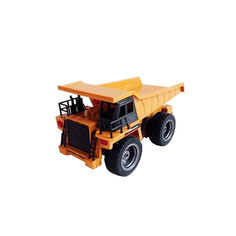 Игрушка Pilotage 6CH Грузовик RC47808
