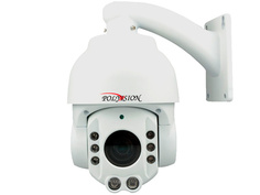 AHD камера Polyvision PS-A1-Z18 v.2.3.1