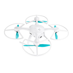 Квадрокоптер Ehang Ghostdrone 2.0 Standart White