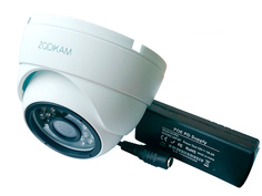 IP камера Zodikam 300
