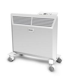 Конвектор Zilon ZHC-1500 E3.0