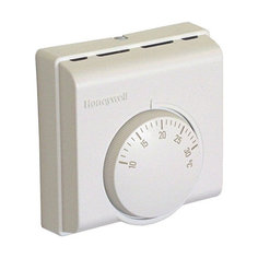 Аксессуар Honeywell T4360B1007