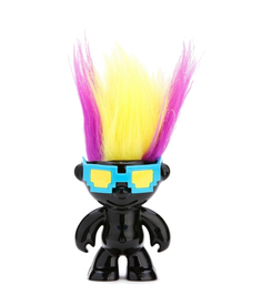 Игрушка WowWee Электрокидс Black 1201