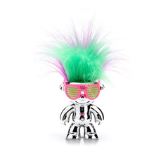 Игрушка WowWee Электрокидс Chrome 1202