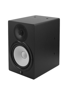 Колонка Yamaha HS8I