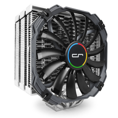 Кулер Cryorig H5 Universal CR-H5A