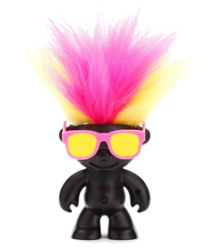 Игрушка WowWee Электрокидс Black Mat 1206
