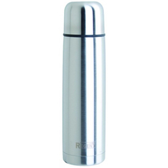 Термос Regent Inox Bullet 1L 93-TE-B-1-1000