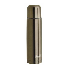 Термос Regent Inox Bullet 1L 93-TE-B-1-1000B