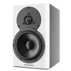 Колонка Dynaudio LYD-5