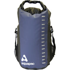 Гермомешок Aquapac Toccoa Daysack 28L 792