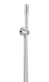 Душевая стойка Grohe Euphoria Cosmopolitan 27368000