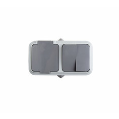 Выключатель Rexant 78-0530