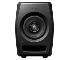 Колонка Pioneer RM-05