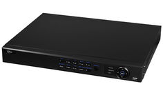 Видеорегистратор RVi RVi-HDR16LB-TA TVI